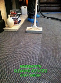 Hemsworth Cleaning Services 360228 Image 0